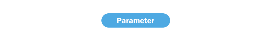 Machine Parameter