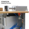 Sensitivity Regulator