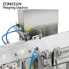 Product Sensor
