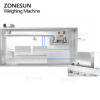 Weighing System