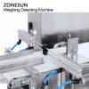 Product Sensor
