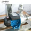 Centrifugal Pump