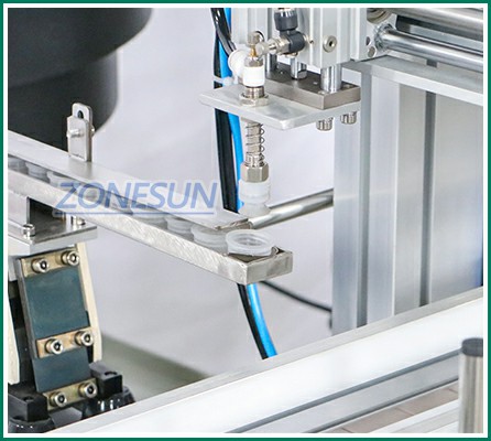 Detalle de la máquina 3