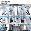 Drink Filling Nozzles Drink Filling Nozzles