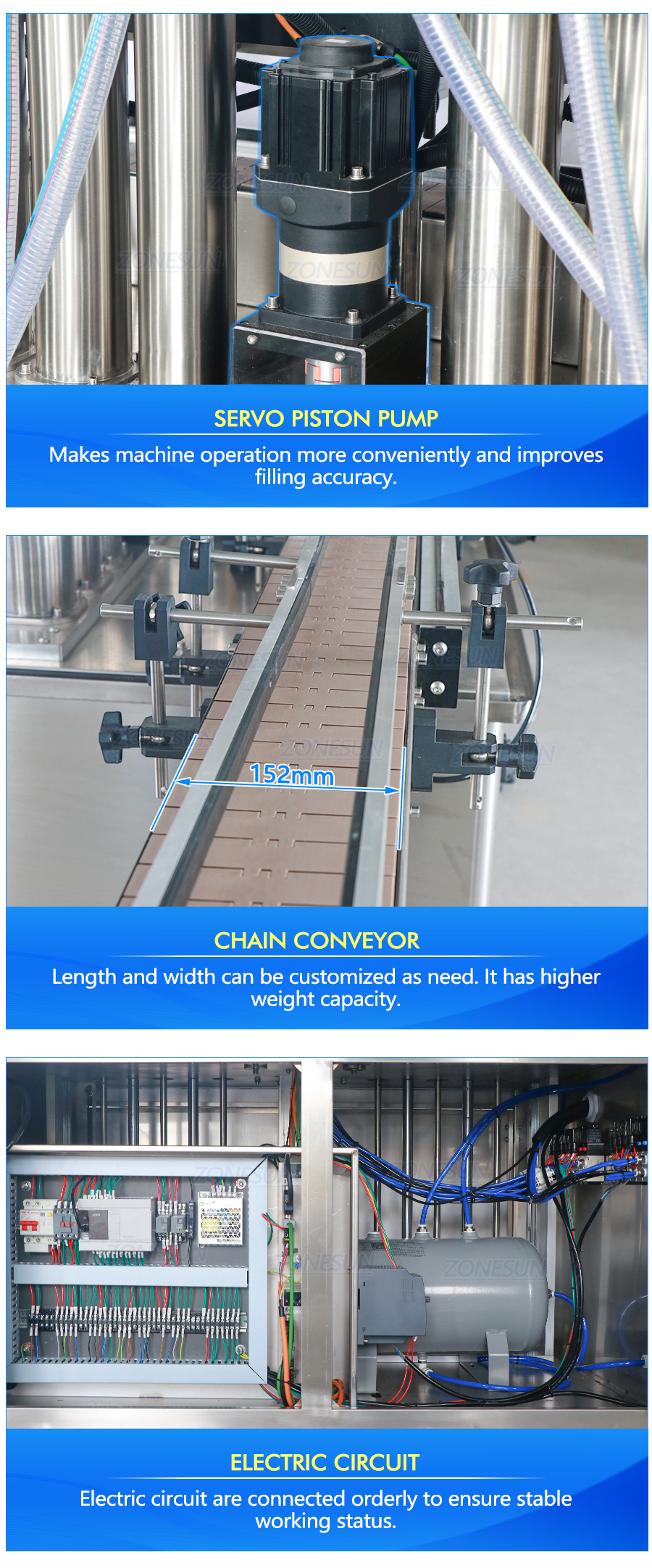 รายละเอียดเครื่อง-2 รายละเอียดเครื่อง-2