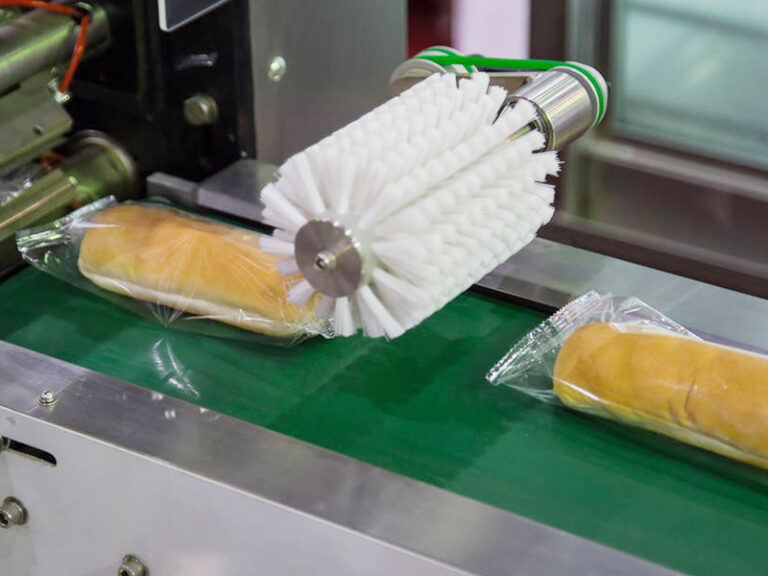 Auto Packaging-2