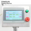 Touchscreen Panel