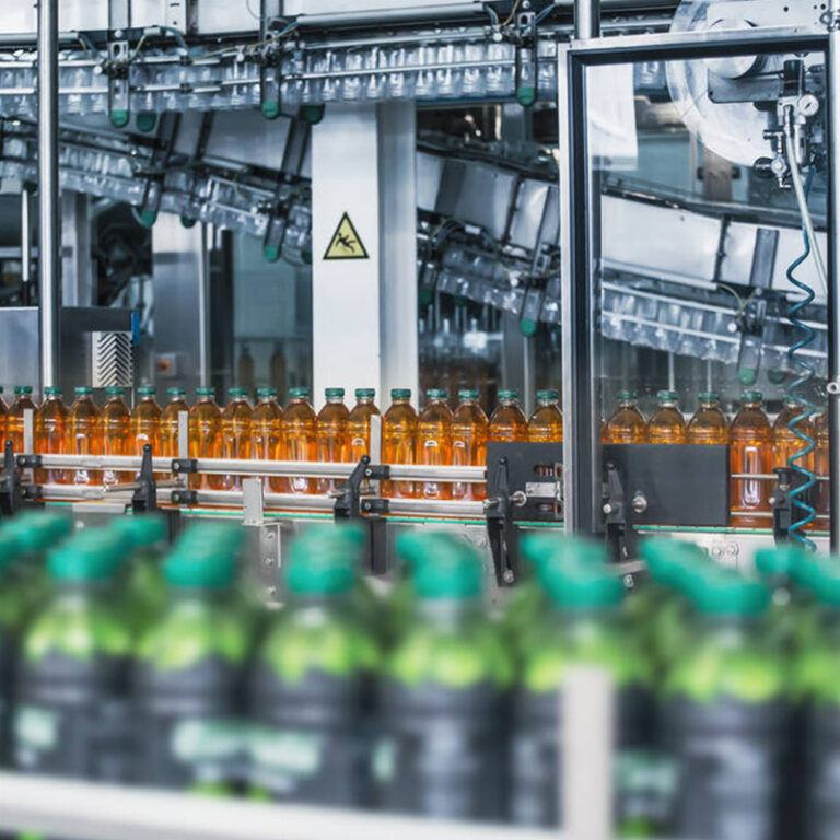 máquina llenadora de bebidas1