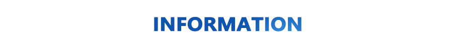 Machine Parameter