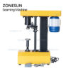 Beverage Can Sealer