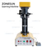 Beverage Can Sealing Machine