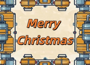 Navidad-ZONESUN