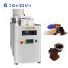 K Cup Packing Machine