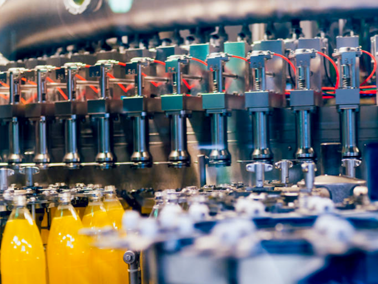 Liquid machines2