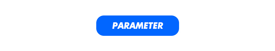 Machine Parameter Machine Parameter