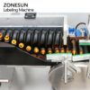 Timing Screw Timing Screw