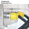 Heating Components