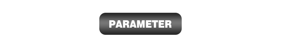 Machine Parameter
