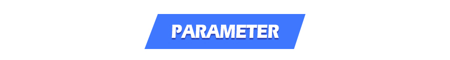 Parameter