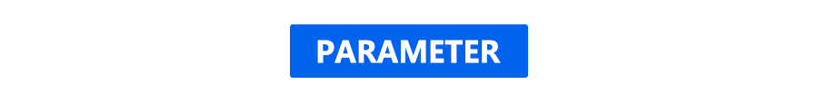 Parameter