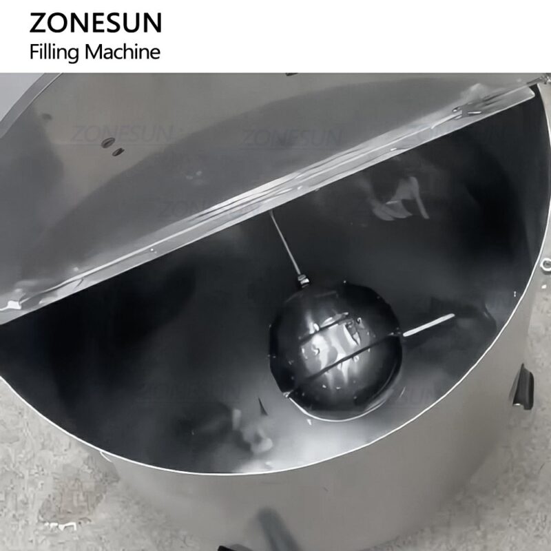 저장 탱크