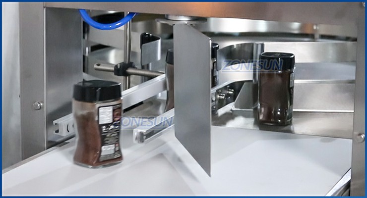 Detail Mesin 9