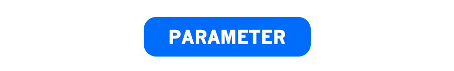 Параметр