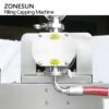 Servo Rotor Pump