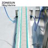 Chain Conveyor Chain Conveyor