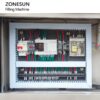 Electric Box