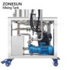 Sistem Vakum