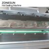 Film Sealing Structure