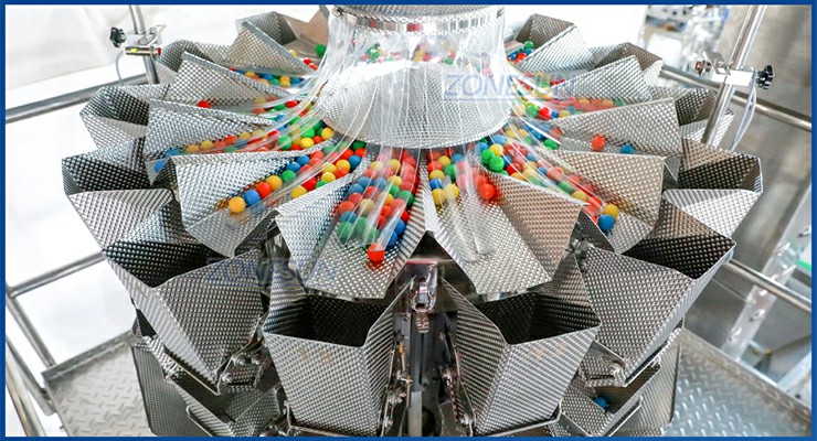 Detalle de la máquina 2