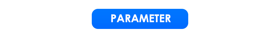 Parameter Mesin