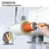 Roll Film Holder