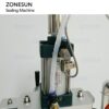 Air Cylinder