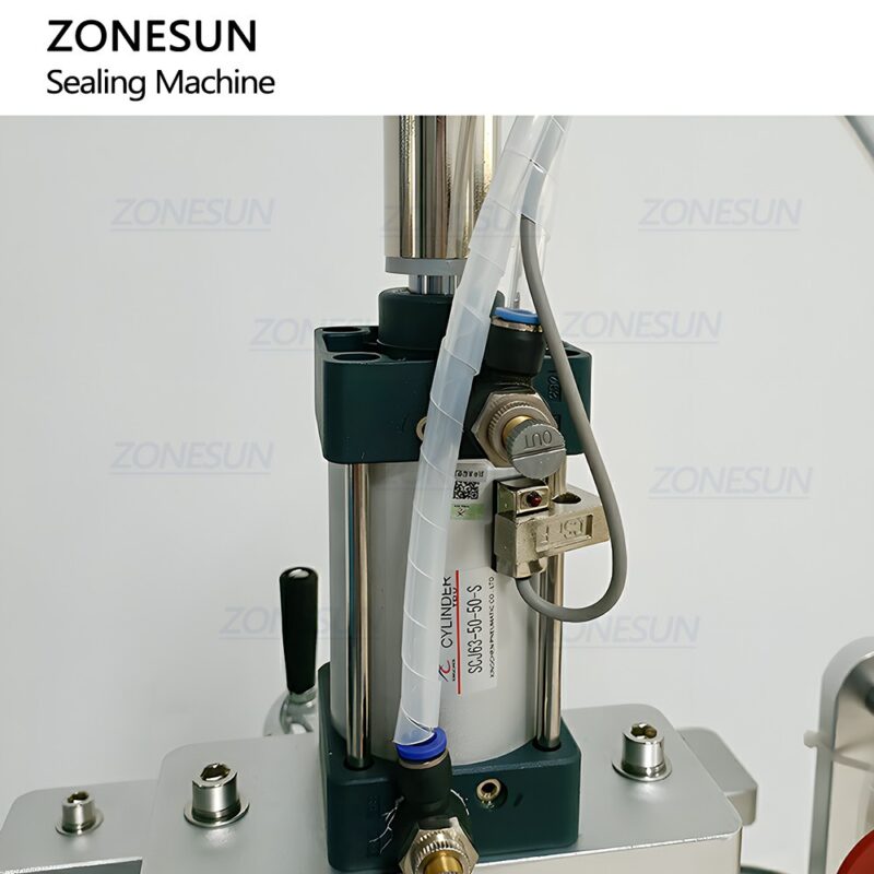 Air Cylinder
