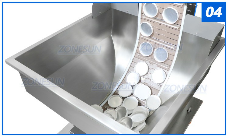 รายละเอียดเครื่องจักร 4 รายละเอียดเครื่องจักร 4