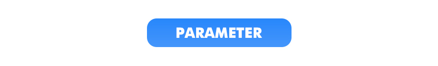 Параметр машины