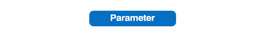 Parameter Mesin