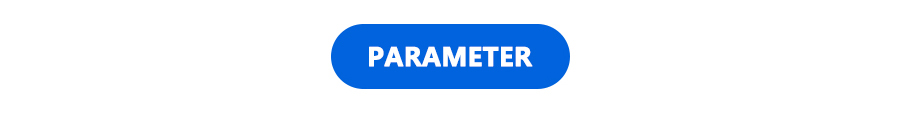 Machine Parameter