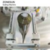 Product Mold