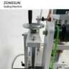Rotary Knob