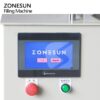 Touchscreen Panel