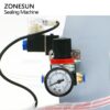 Air Barometer