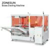 Automatic Case Erector