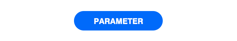 Machine Parameter