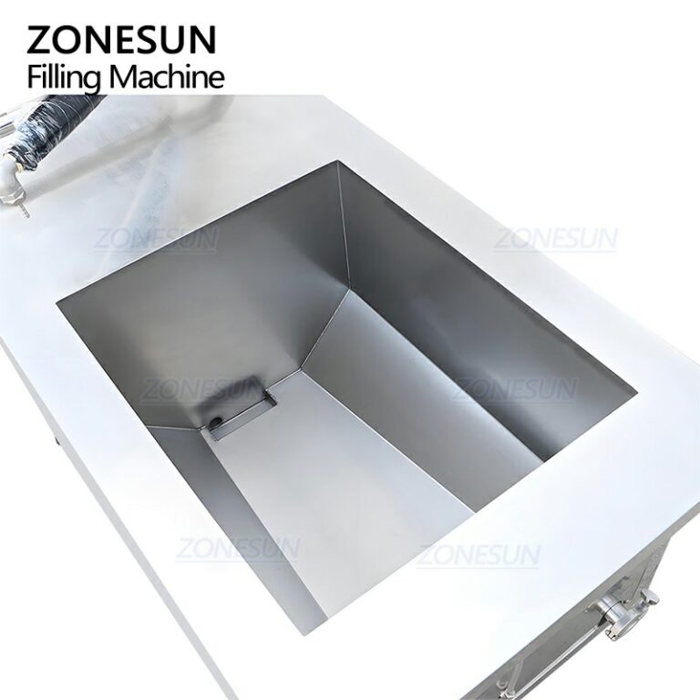 가열 탱크