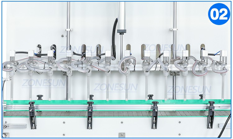 ราย ละเอียด เครื่อง-2 ราย ละเอียด เครื่อง-2