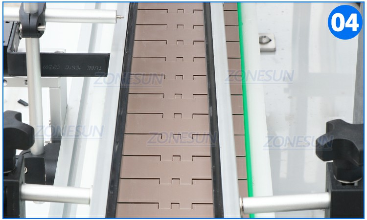 รายละเอียดเครื่องจักร 4 รายละเอียดเครื่องจักร 4